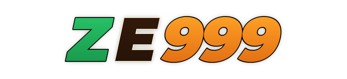 ze999